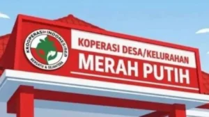 Gaji Manajer Koperasi Merah Putih Jadi Sorotan, Emil Dardak Menjawab Isu Honor Pegawai Rp76 Ribu