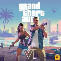 Grand Theft Auto VI: Persiapan Akhir Menjelang Peluncuran Besar di November