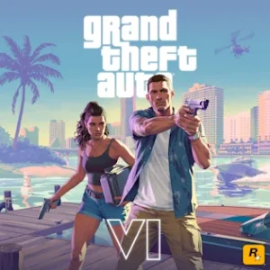Grand Theft Auto VI: Persiapan Akhir Menjelang Peluncuran Besar di November