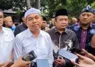 Hadiah Rp50 Juta untuk Tangkap Begal: Tanggapan Polda Jabar dan Kontroversi di Masyarakat