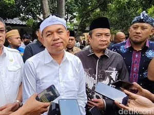 Hadiah Rp50 Juta untuk Tangkap Begal: Tanggapan Polda Jabar dan Kontroversi di Masyarakat