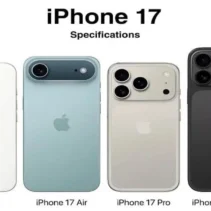 Harga iPhone 17 Pro Diprediksi Naik, Apa Sebabnya?