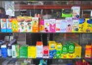 Harga Obat Turun 3,1%: Kemenangan Besar untuk Konsumen dan Pemerintah