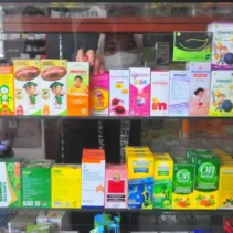 Harga Obat Turun 3,1%: Kemenangan Besar untuk Konsumen dan Pemerintah