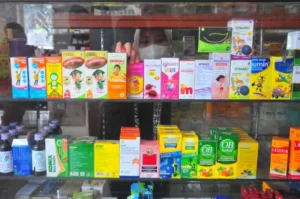 Harga Obat Turun 3,1%: Kemenangan Besar untuk Konsumen dan Pemerintah
