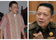 Hasto Kritik Perbedaan Perlakuan Hukum Terhadap Raja Juli dan Febrie Adriansyah