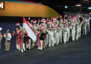 Indonesia Berharap Akhiri Penantian Gelar Juara Dunia di Kejuaraan 2026