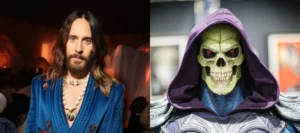 Jared Leto di Tengah Kontroversi: Dari Film Buruk hingga Tuduhan Serius