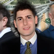 Jeff Bezos dan Eduardo Saverin Siap Masuki Dunia Liverpool: FSG Akui Ada Pendekatan Baru!
