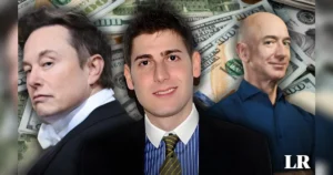 Jeff Bezos dan Eduardo Saverin Siap Masuki Dunia Liverpool: FSG Akui Ada Pendekatan Baru!