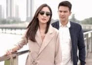 Jonathan Frizzy dan Ririn Dwi Ariyanti Siap Menuju Pelaminan? Ini Bocoran Lokasi Rencana Pernikahan Mereka!