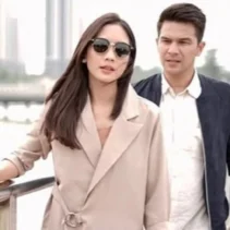 Jonathan Frizzy dan Ririn Dwi Ariyanti Siap Menuju Pelaminan? Ini Bocoran Lokasi Rencana Pernikahan Mereka!