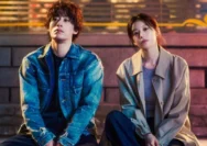 JTBC Rilis Deretan Drama Bertabur Bintang untuk 2026-2027, Andalkan Jun Ji Hyun dan Kim Hee Ae