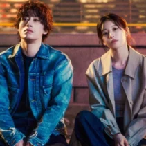 JTBC Rilis Deretan Drama Bertabur Bintang untuk 2026-2027, Andalkan Jun Ji Hyun dan Kim Hee Ae