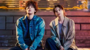 JTBC Rilis Deretan Drama Bertabur Bintang untuk 2026-2027, Andalkan Jun Ji Hyun dan Kim Hee Ae