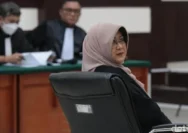 Kasus dr Tifa: Permohonan Dakwaan Baru dan Implikasinya bagi Hukum Indonesia