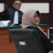 Kasus dr Tifa: Permohonan Dakwaan Baru dan Implikasinya bagi Hukum Indonesia