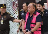 Kejagung Dapat Sorotan: Pengamat Minta Evaluasi Anggota Tim 9 Terkait Dugaan Korupsi