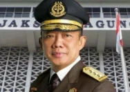 Kejagung Diduga Hina Publik, Hendardi Ungkap 3 Kejanggalan Proses Hukum Febrie Adriansyah yang Tak Juga Ditahan