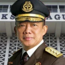 Kejagung Diduga Hina Publik, Hendardi Ungkap 3 Kejanggalan Proses Hukum Febrie Adriansyah yang Tak Juga Ditahan