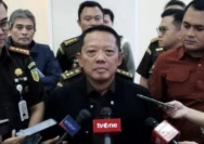 Kejagung Tegaskan Status Febrie Adriansyah Masih Tersangka, Upaya Hukum Diteruskan