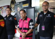 Kejagung Tetapkan 2 Tersangka Korupsi Transfer Pricing PT TPL dan Temuan Senjata Api di Sekolah Swasta