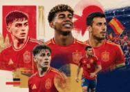 Kekecewaan di Piala Dunia 2026: Masa Depan Bomber Real Madrid Dalam Sorotan