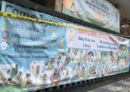 Kekerasan Terorganisir di Daycare Little Aresha: 5 Tersangka Baru, Total Jadi 32 Orang