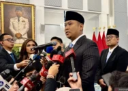 Kepala BGN Sudaryono: Jangan Biarkan Nyawa Manusia Jadi Permainan dalam Program Makan Bergizi Gratis