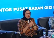 Kepala BGN Tegaskan Moratorium SPPG Hanya Sementara, Minta Waktu untuk Penataan