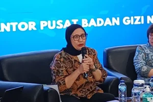 Kepala BGN Tegaskan Moratorium SPPG Hanya Sementara, Minta Waktu untuk Penataan