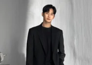 Kim Soo Hyun Dapat Tawaran 40 Naskah Usai Comeback, Apa Kebenarannya?