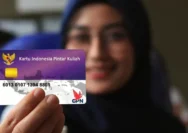 KIP Kuliah: Upaya DPR dan Perguruan Tinggi Pastikan Bantuan Tepat Sasaran