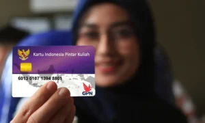 KIP Kuliah: Upaya DPR dan Perguruan Tinggi Pastikan Bantuan Tepat Sasaran