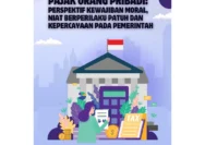 Kontroversi Pelibatan Babinsa dalam Mengawasi Kepatuhan Wajib Pajak Dikritik – 'Bisa Menggerus Kepercayaan'