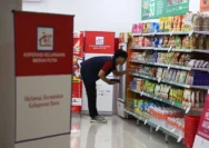KPK Soroti Pengadaan Kipas Angin Kopdes Merah Putih Capai Rp 1,8 Triliun, Tegaskan Potensi Korupsi di PBJ