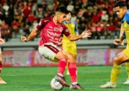 Lanus Menghadapi Perubahan Pasca-Takhta, Pemain Muda Saja yang Berhasil