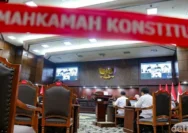 Mahkamah Konstitusi Putuskan Kuota Internet Tak Hangus, EXCL Siap Beradaptasi