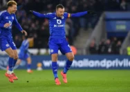 Málaga Kembali ke Kompetisi La Liga: Pertandingan Menarik Melawan Leicester di Pramusim