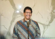 Menkeu Purbaya Pastikan Anggaran MBG 2027 Hanya Rp240 Triliun, Bukan Rp480 Triliun