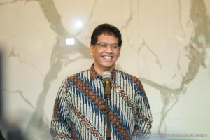 Menkeu Purbaya Pastikan Anggaran MBG 2027 Hanya Rp240 Triliun, Bukan Rp480 Triliun
