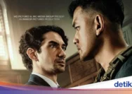 Menyelami Duka dan Keadilan dalam Sinopsis Film Aftermath 2017