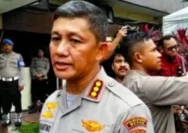 Misteri Kematian Sumarna: Polisi Periksa 12 Saksi Terkait Kasus Sekuriti yang Tewas Terborgol di Jatiluhur
