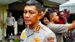 Misteri Kematian Sumarna: Polisi Periksa 12 Saksi Terkait Kasus Sekuriti yang Tewas Terborgol di Jatiluhur