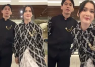 Momen Bahagia Dea 'Imut' Annisa Segera Menikah, Intip Pengajian dan Sungkeman!