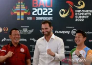 Norway vs France: Ketegangan Diplomatik dan Kejuaraan Esports yang Mencuri Perhatian Dunia
