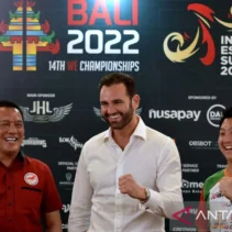 Norway vs France: Ketegangan Diplomatik dan Kejuaraan Esports yang Mencuri Perhatian Dunia