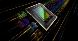 Nvidia Menciptakan Revolusi AI dengan Kerjasama $500 Miliar di Wall Street