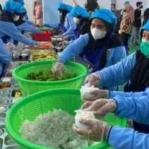 Pangkal Pinang Hadapi Tantangan Pangan dan Cuaca: Apa Yang Perlu Diketahui?