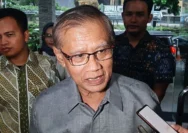 Perjalanan Karir Wartawan Haedar Nashir dan Kontroversi di Dunia Jurnalistik